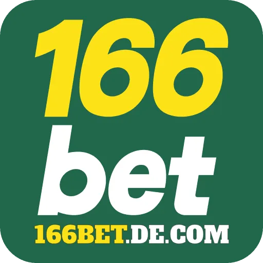 icon 166bet