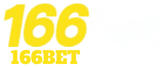 166BET